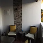 Sao Rafael, 80b * 알부페이라