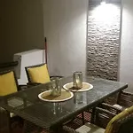Sao Rafael, 80b * 알부페이라