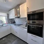 Sao Rafael, 80b * Albufeira