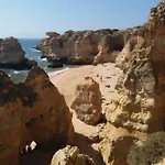 Sao Rafael, 80b Albufeira