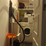 Apartman Sao Rafael, 80b