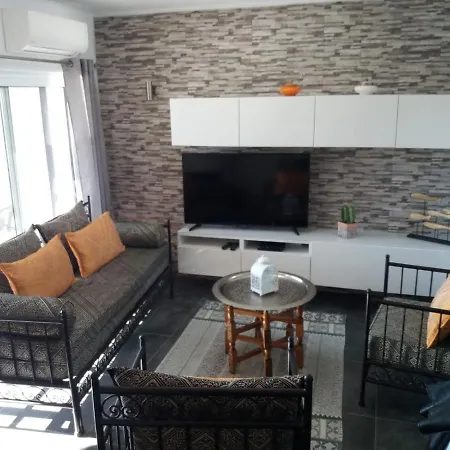 Sao Rafael, 80b