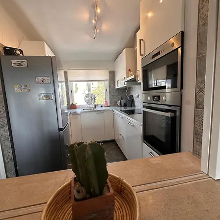 Sao Rafael, 80b Albufeira