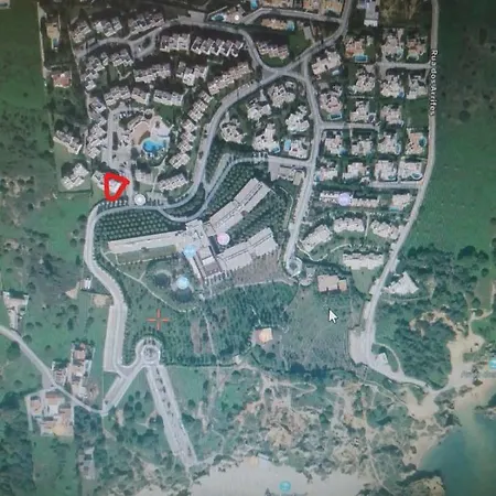 Sao Rafael, 80b