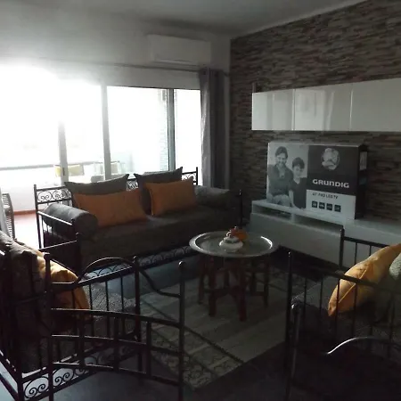 Sao Rafael, 80b *