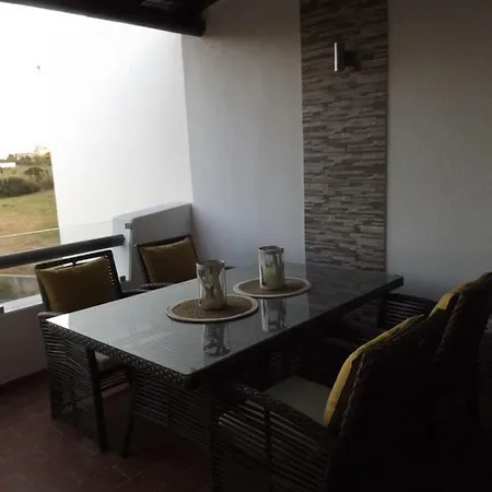 Sao Rafael, 80b Apartment Albufeira
