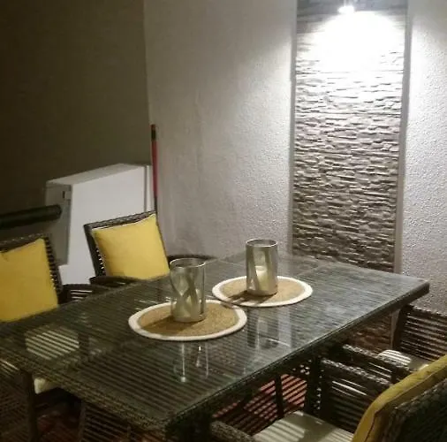 Sao Rafael, 80b * 阿尔布费拉