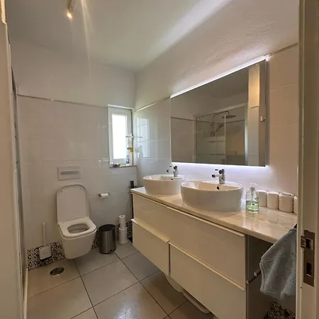 Sao Rafael, 80b * 알부페이라