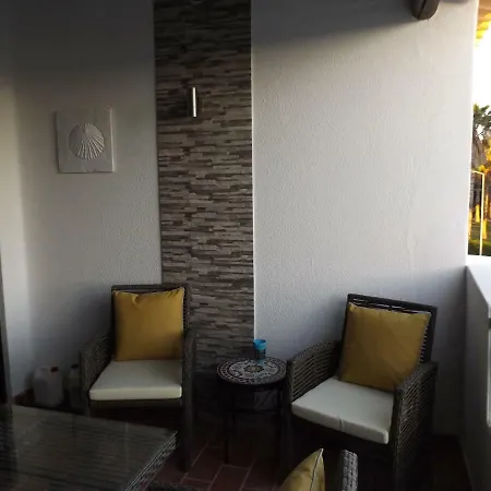 Sao Rafael, 80b * 알부페이라