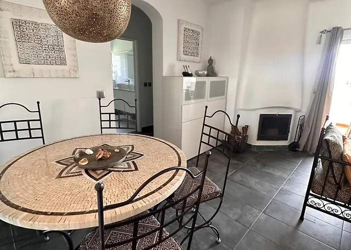 Apartman Sao Rafael, 80b *