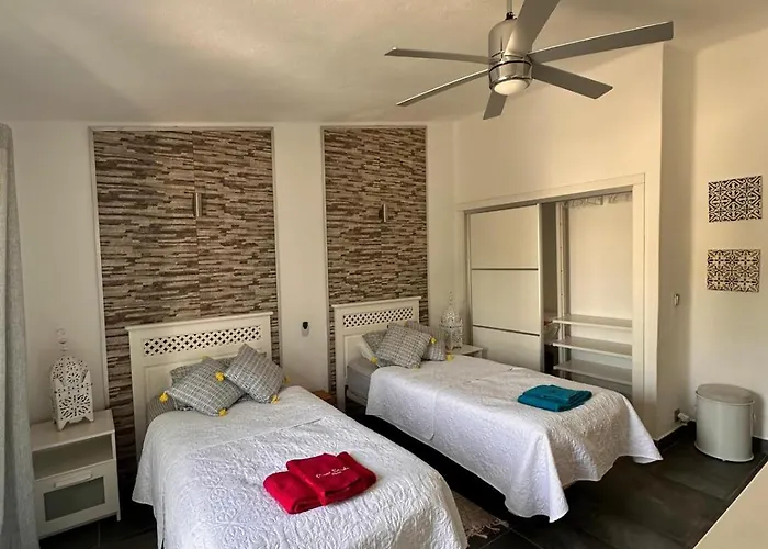 Apartman Sao Rafael, 80b Albufeira