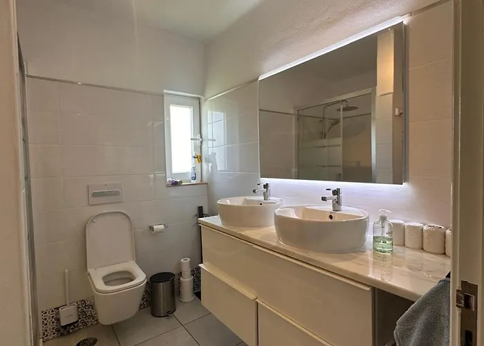 Sao Rafael, 80b * Albufeira