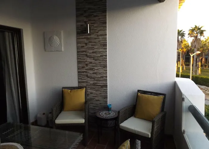 Sao Rafael, 80b * Albufeira